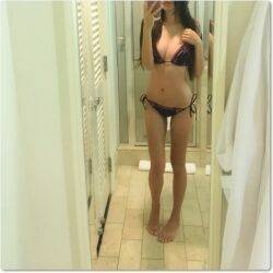 Tinder Kullanan İzmir Escort